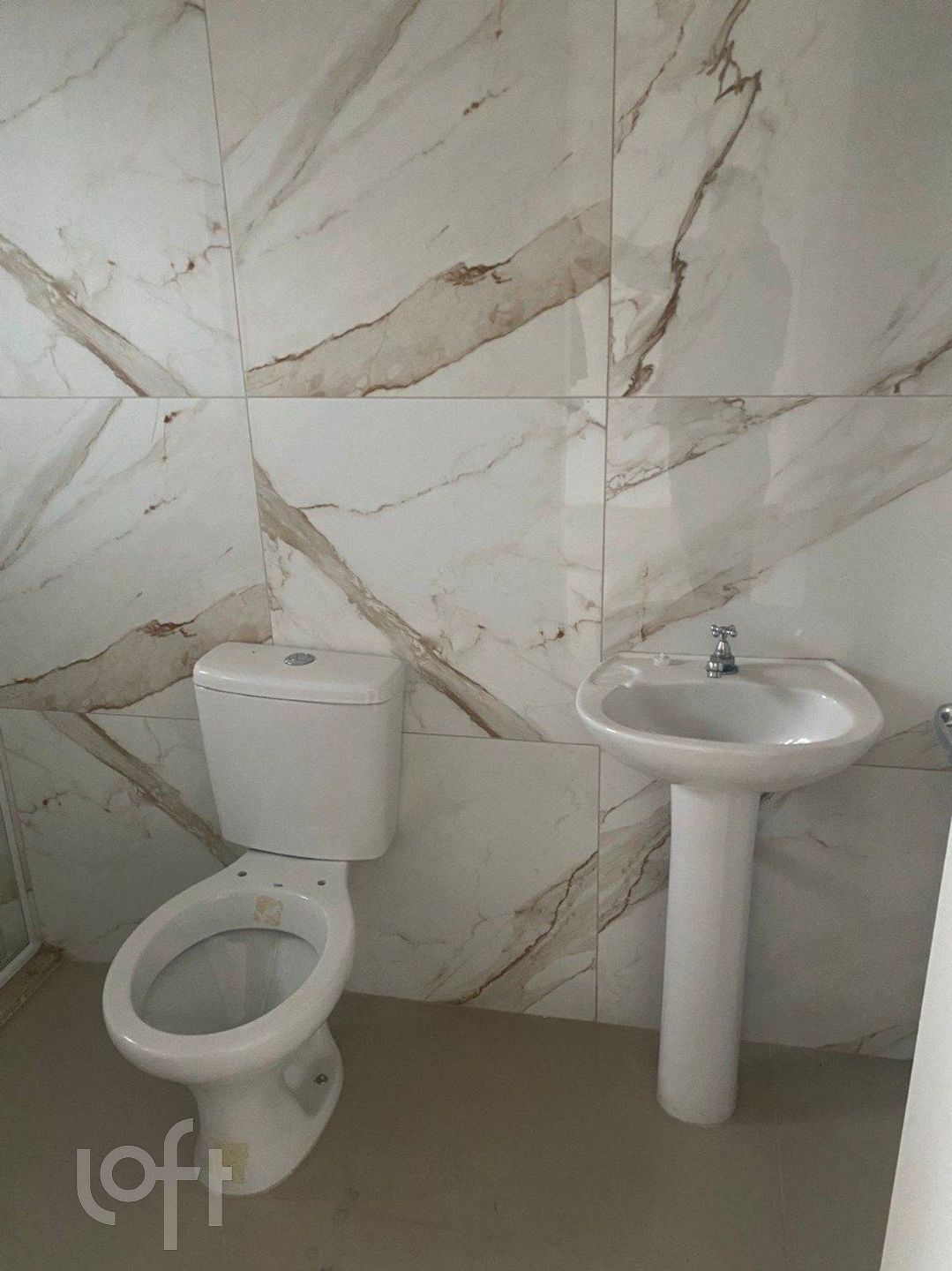 Imagem da propriedade 13