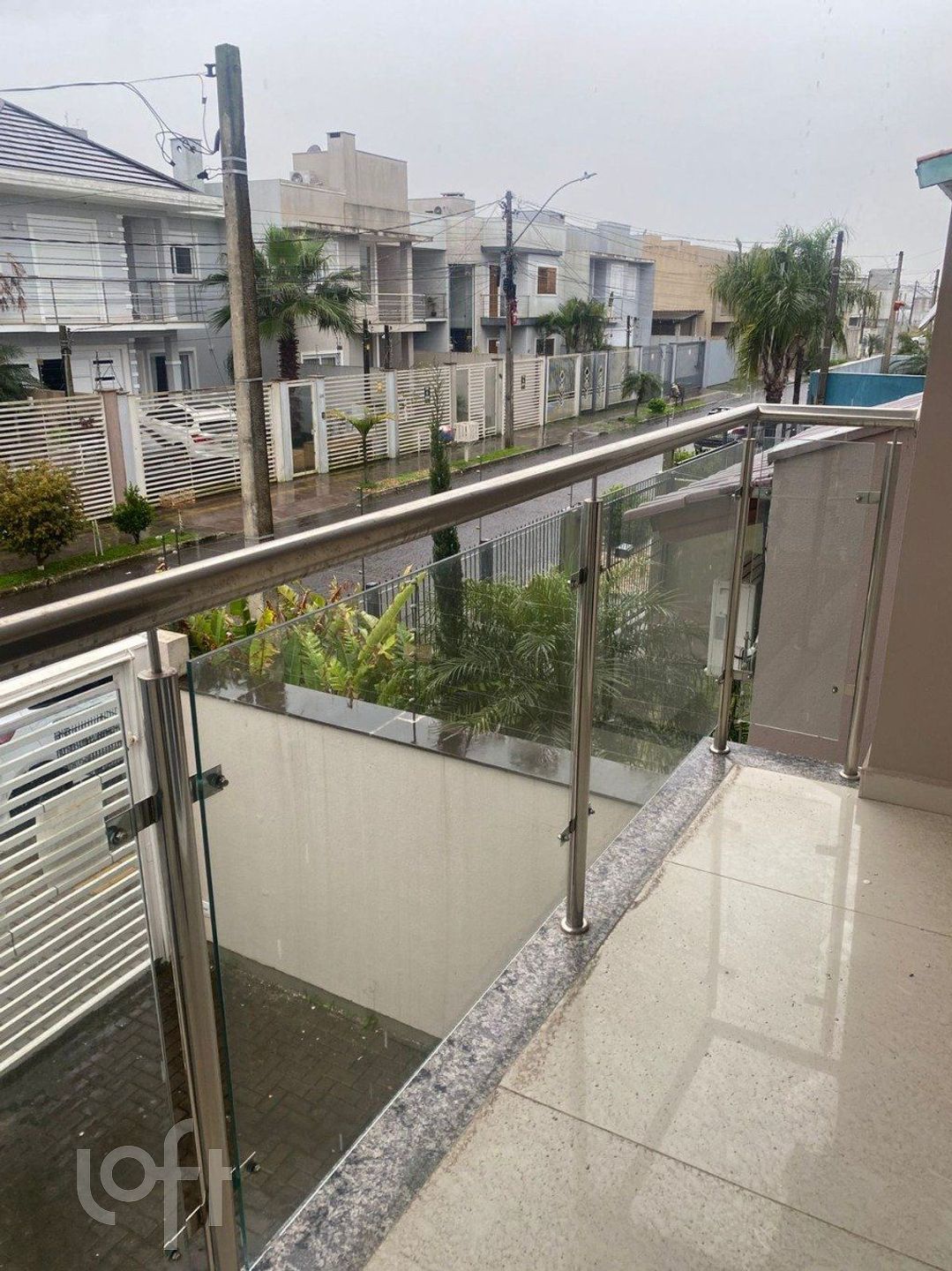 Imagem da propriedade 11