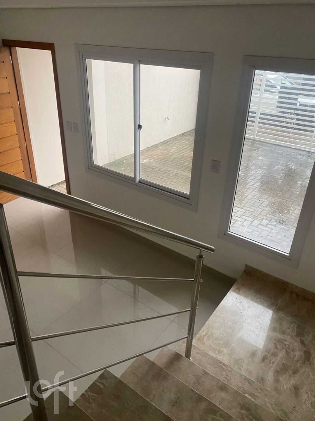 Imagem da propriedade 5