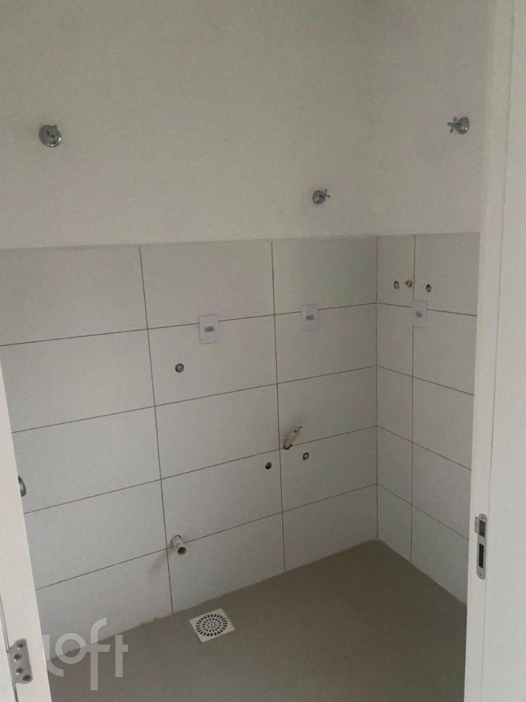 Imagem da propriedade 15