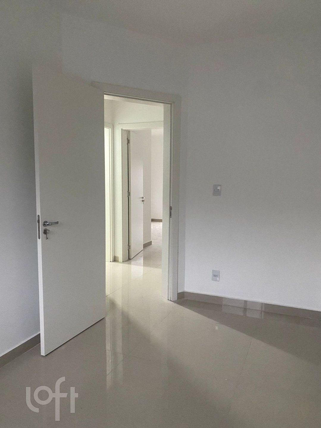 Imagem da propriedade 23