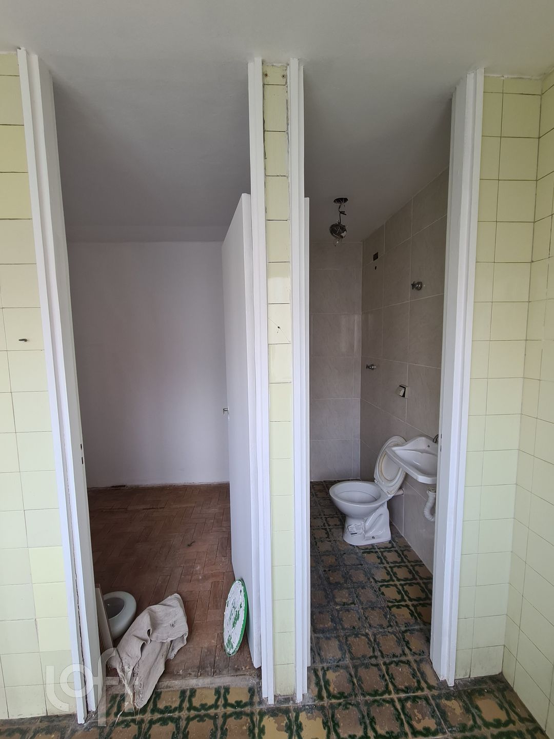 Apartamento à venda com 3 quartos, 199m² - Foto 21