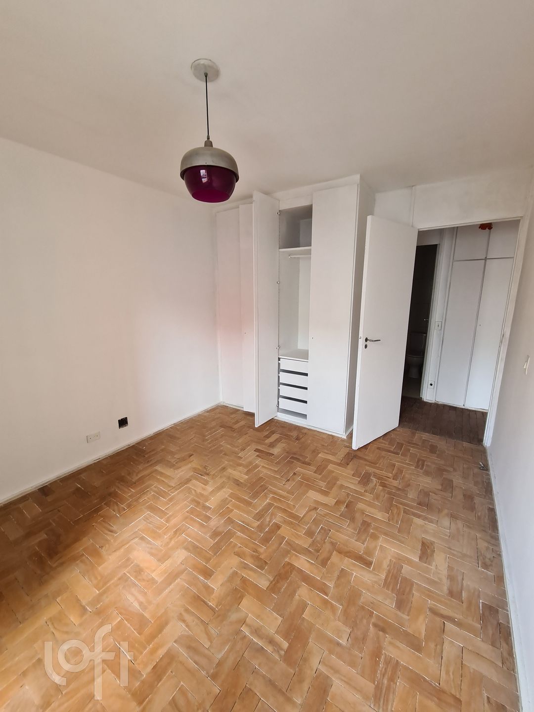 Apartamento à venda com 3 quartos, 199m² - Foto 15