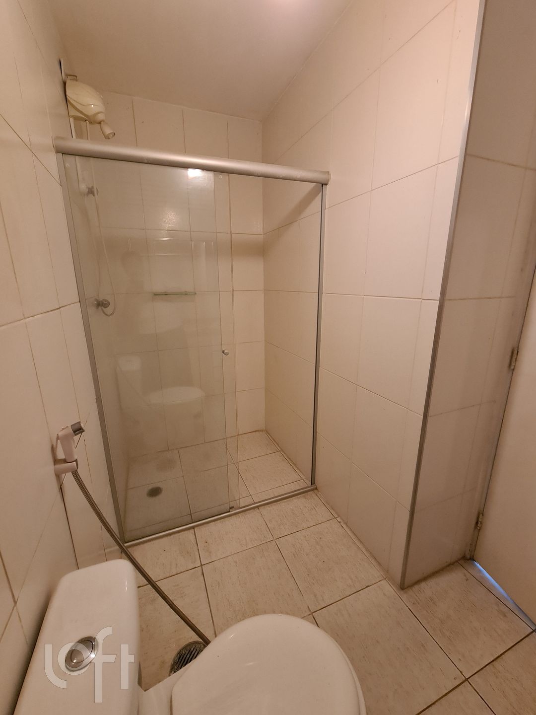 Apartamento à venda com 3 quartos, 199m² - Foto 17