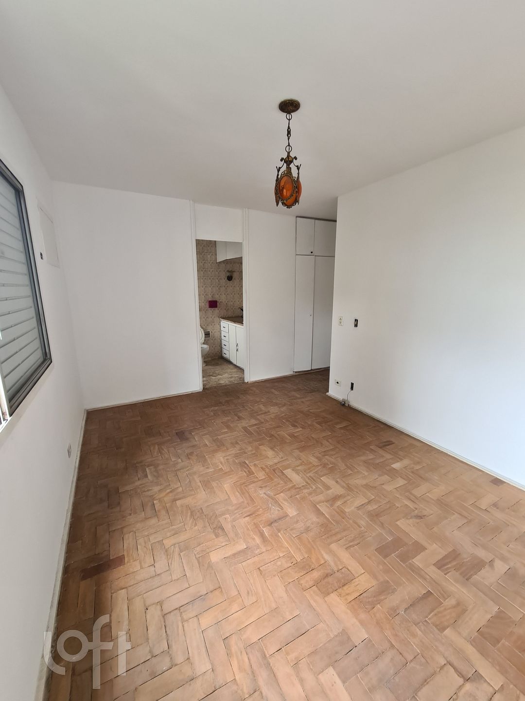 Apartamento à venda com 3 quartos, 199m² - Foto 10