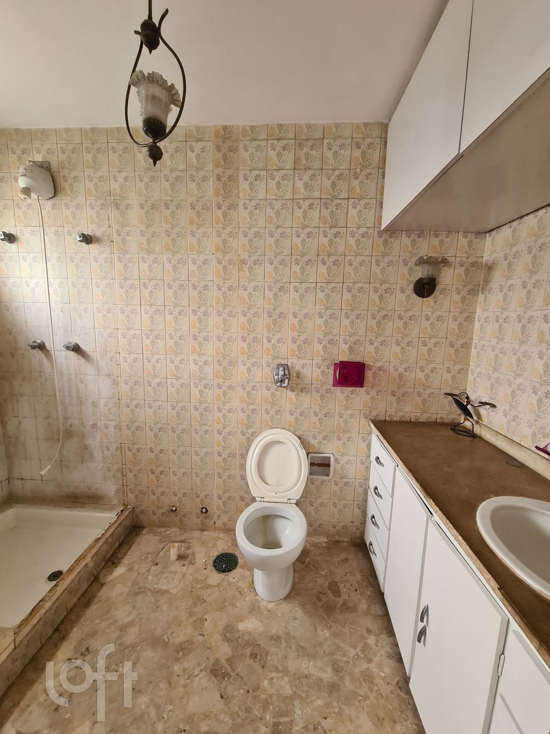 Apartamento à venda com 3 quartos, 199m² - Foto 13