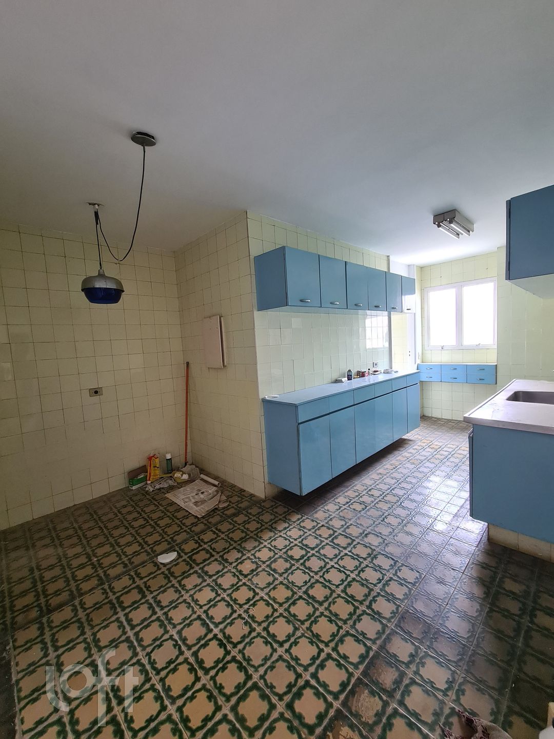 Apartamento à venda com 3 quartos, 199m² - Foto 18