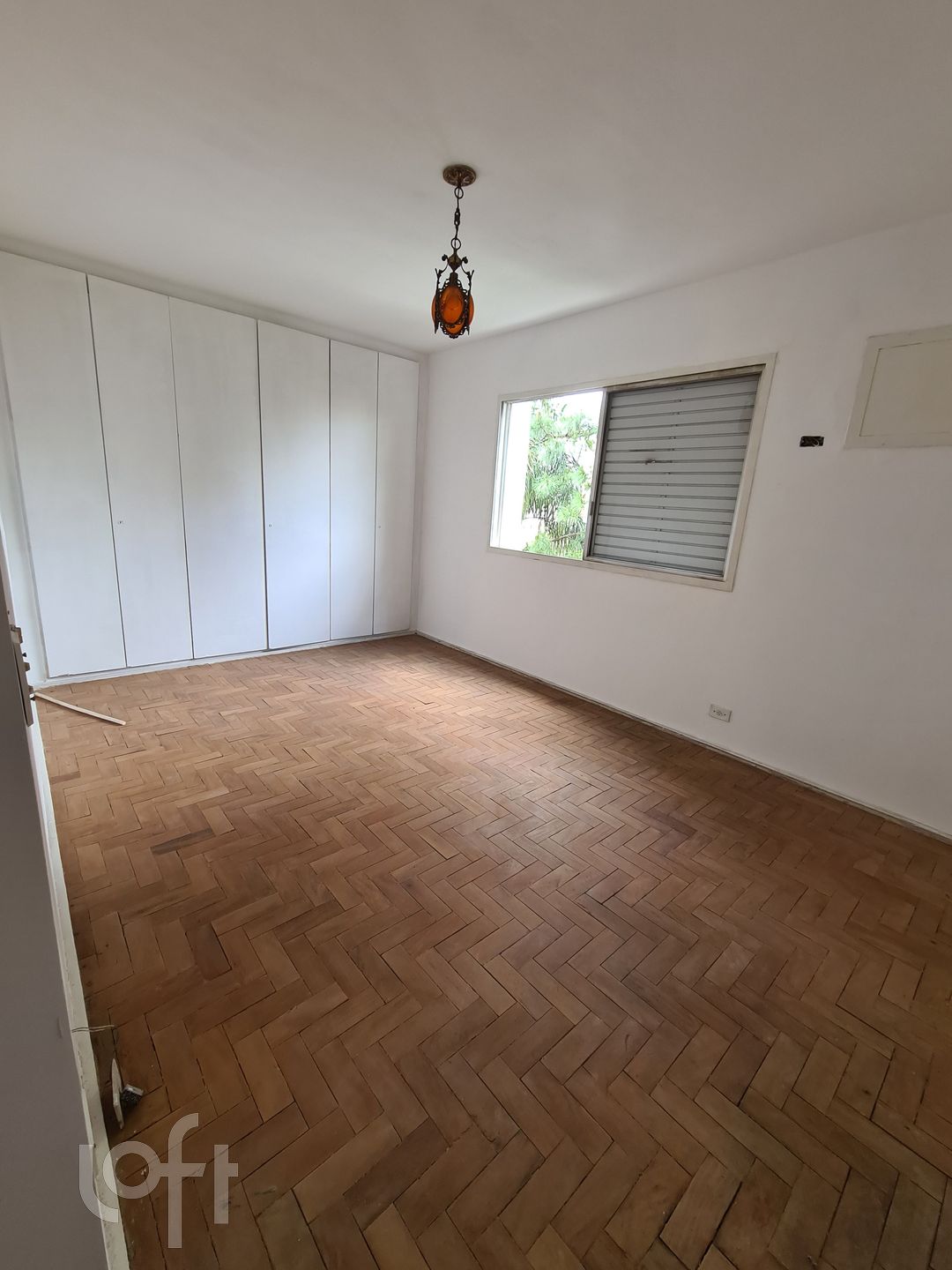 Apartamento à venda com 3 quartos, 199m² - Foto 9