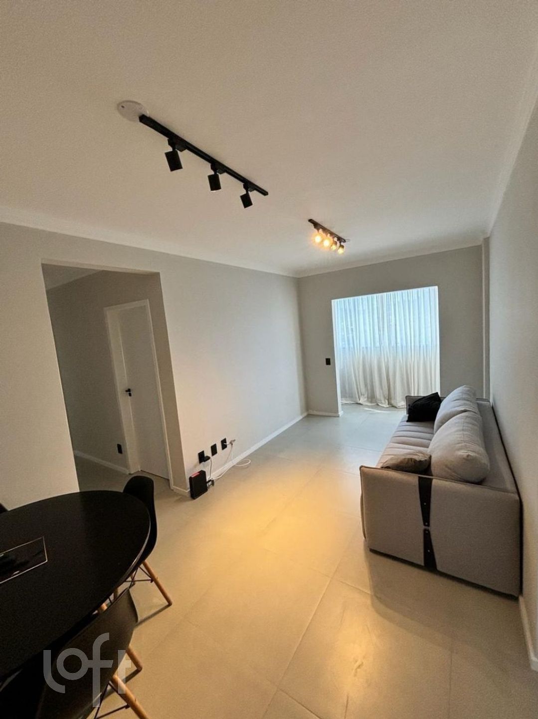 Apartamentos com 71m², 3 quartos, no bairro Areias em São José