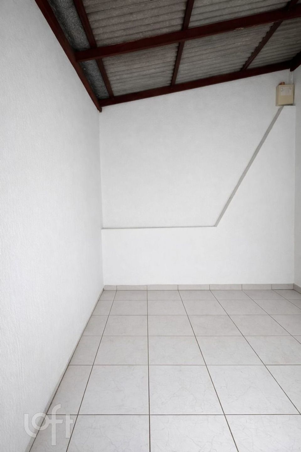 Imagem da propriedade 9