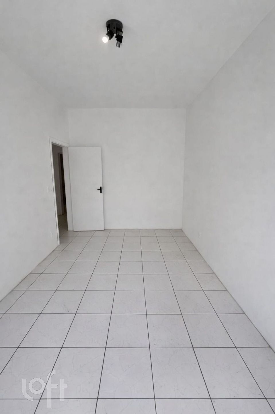 Imagem da propriedade 2