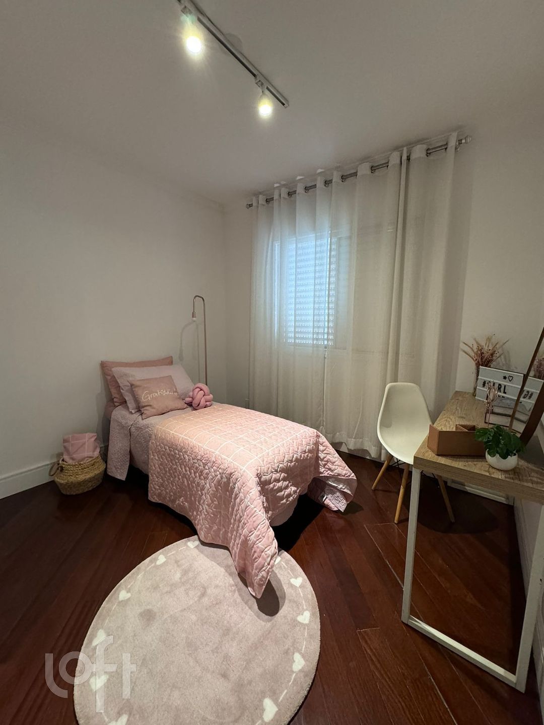 Apartamento à venda com 3 quartos, 227m² - Foto 24