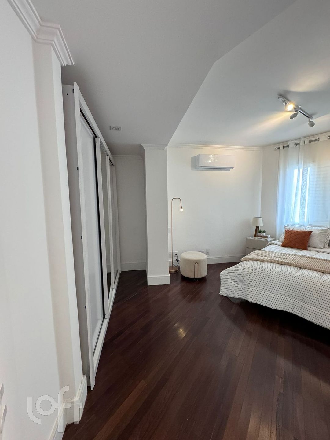 Apartamento à venda com 3 quartos, 227m² - Foto 22