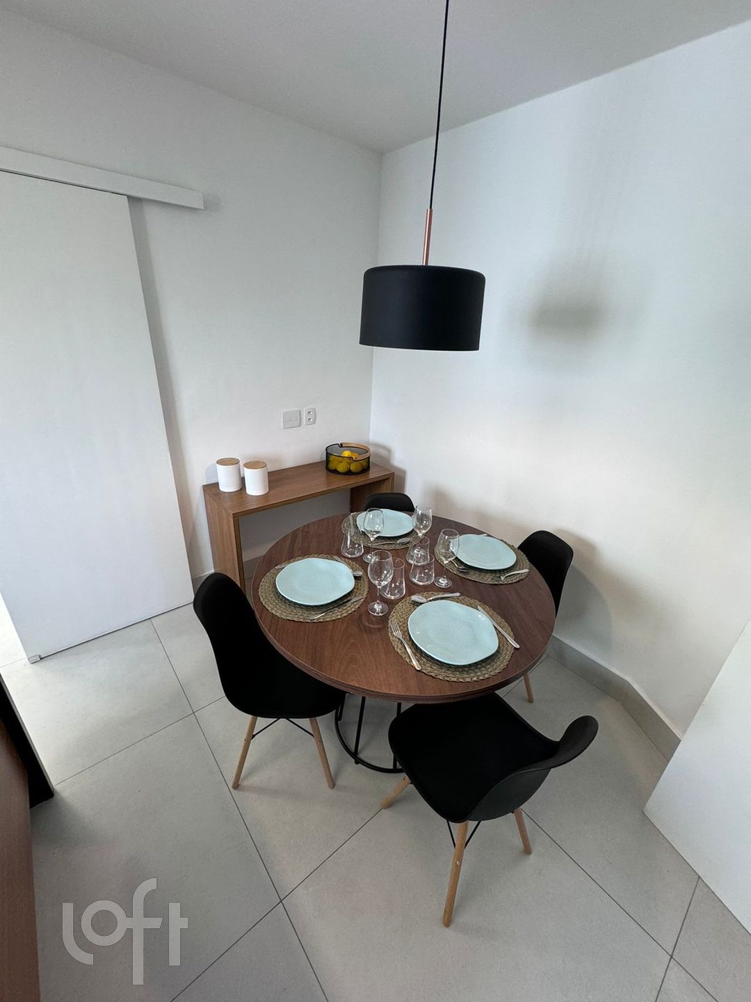 Apartamento à venda com 3 quartos, 227m² - Foto 12