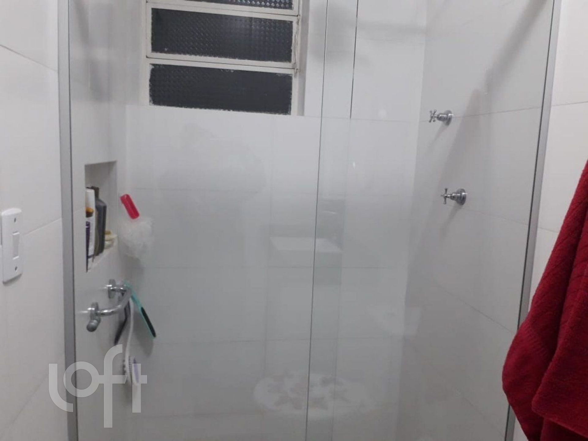 Imagem da propriedade 11