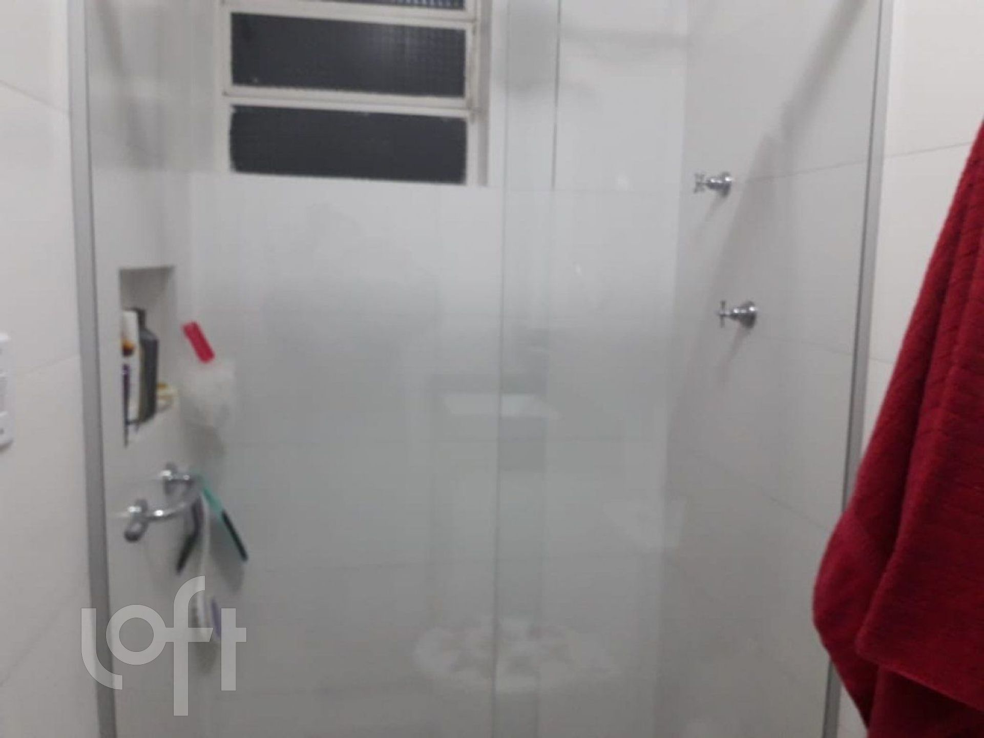 Imagem da propriedade 12