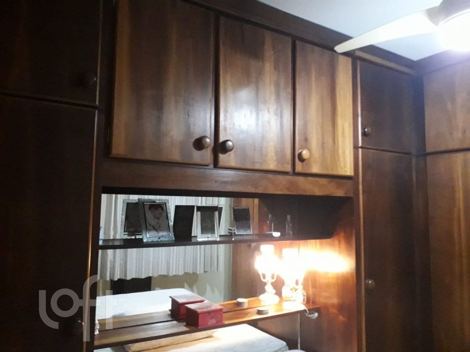 Imagem da propriedade 8