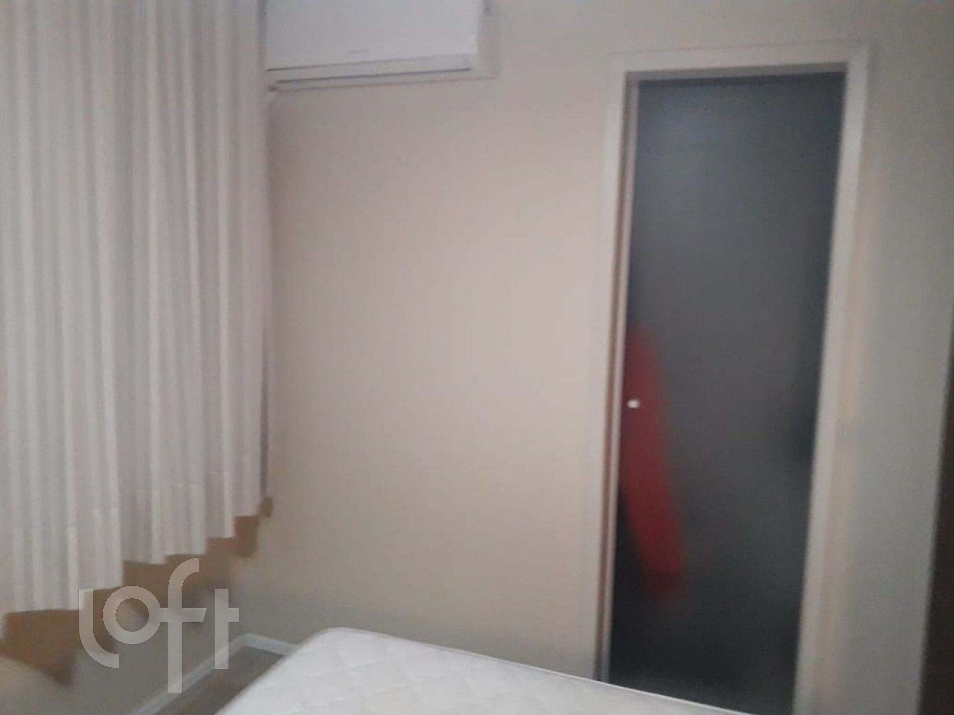 Imagem da propriedade 7