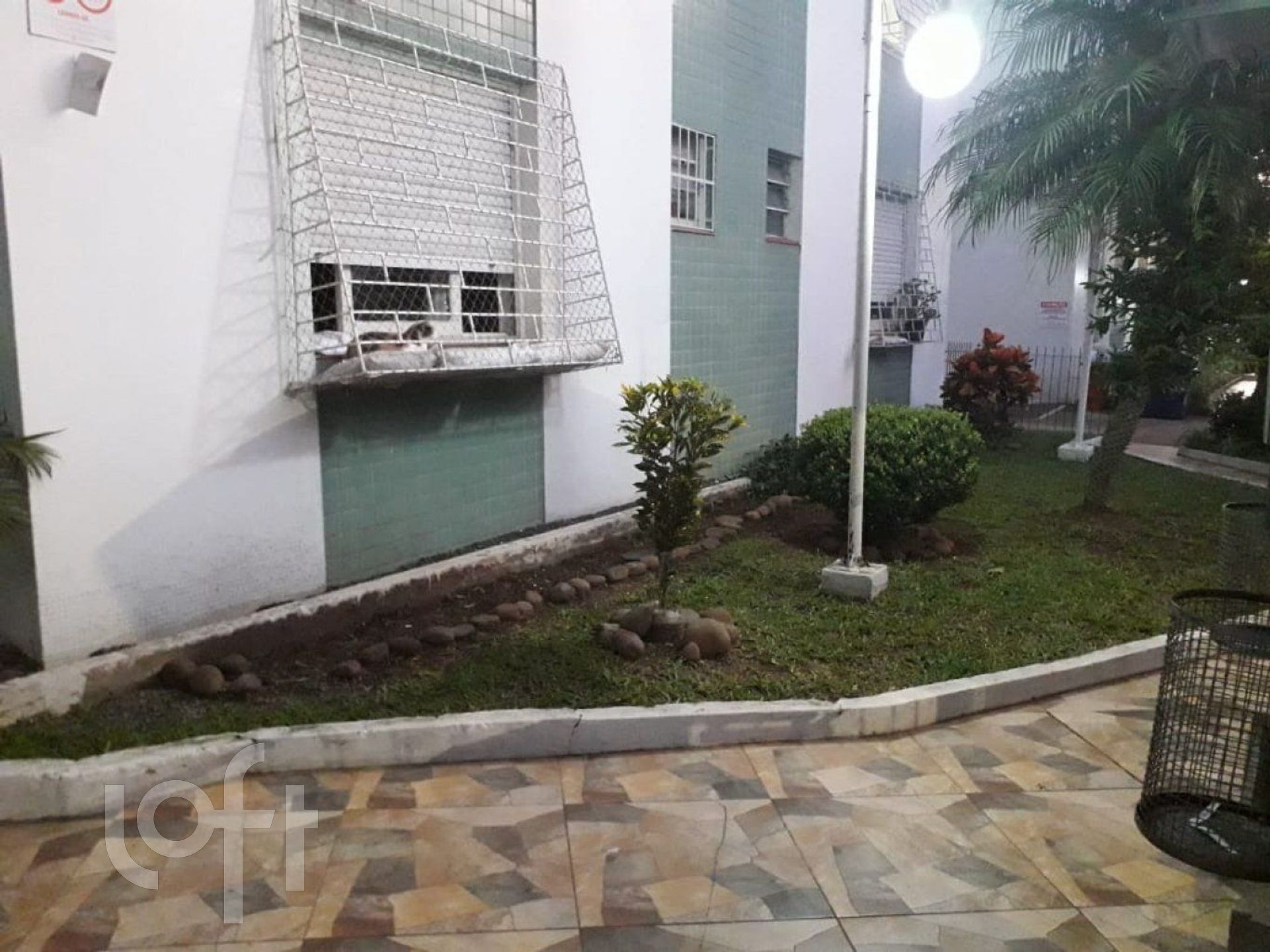 Imagem da propriedade 16