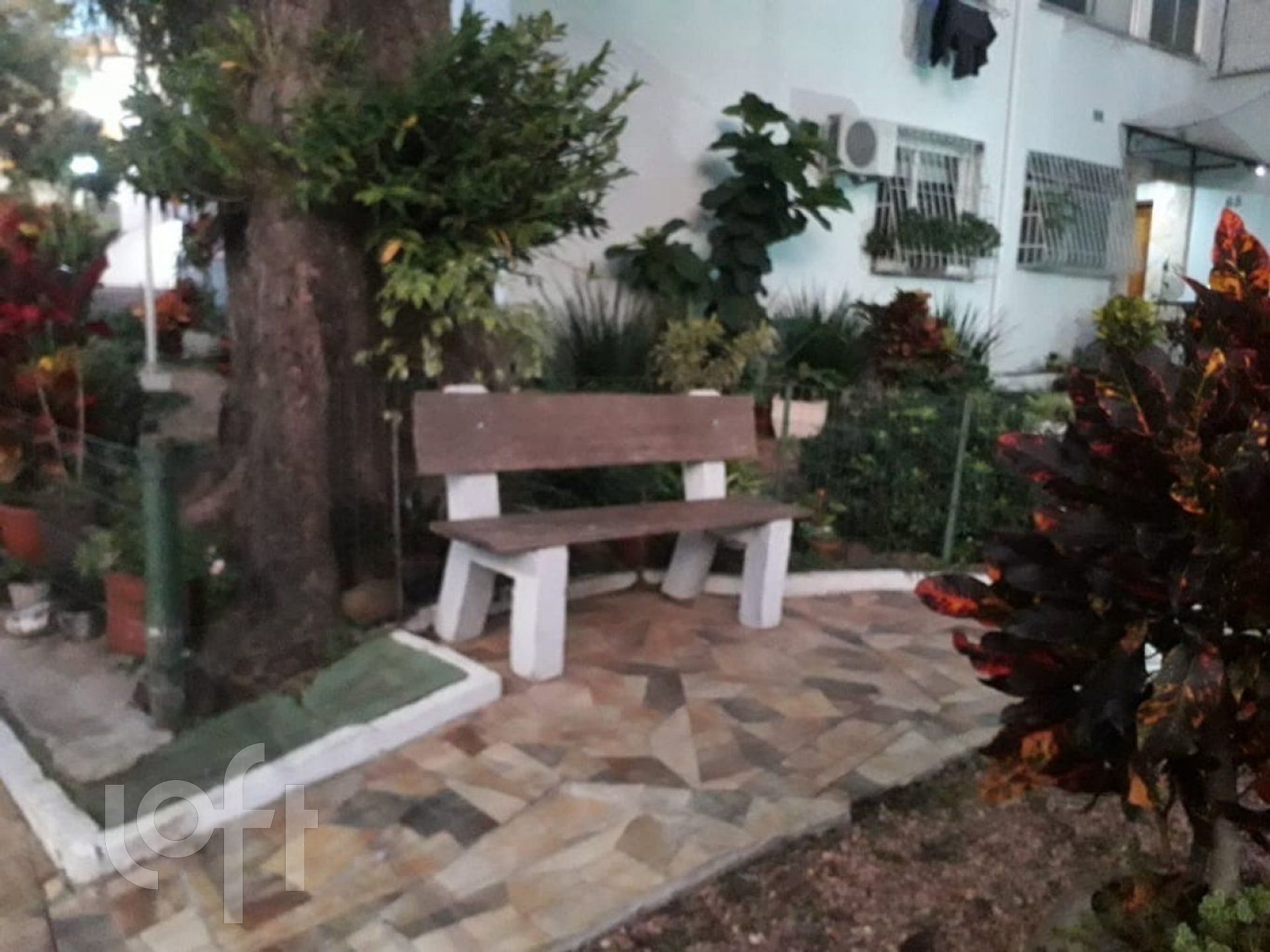 Imagem da propriedade 14