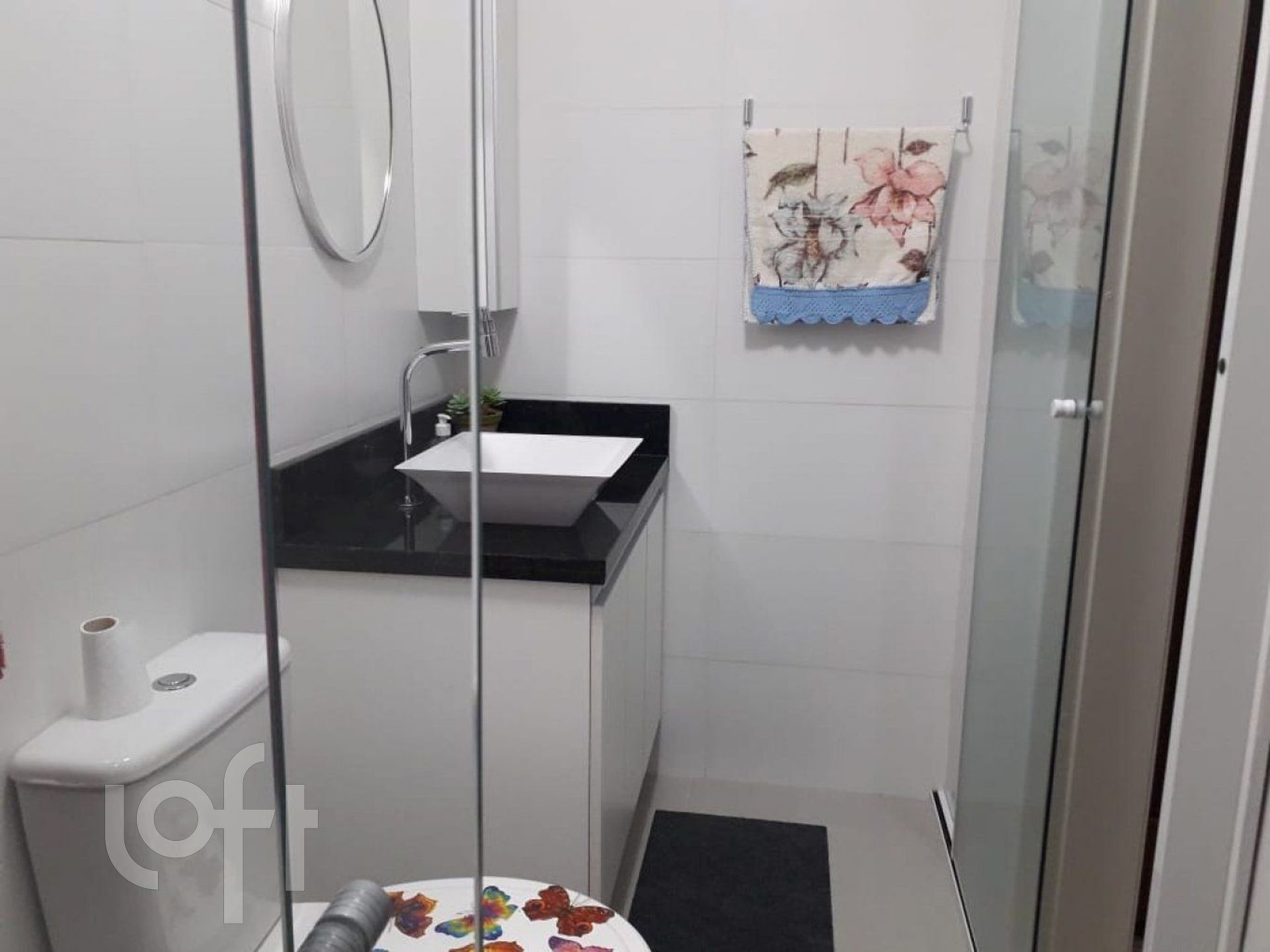 Imagem da propriedade 9