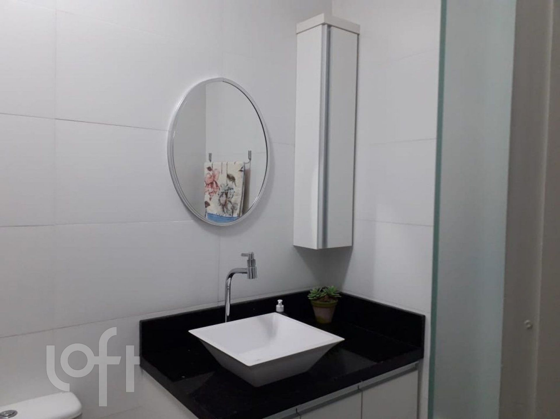 Imagem da propriedade 10