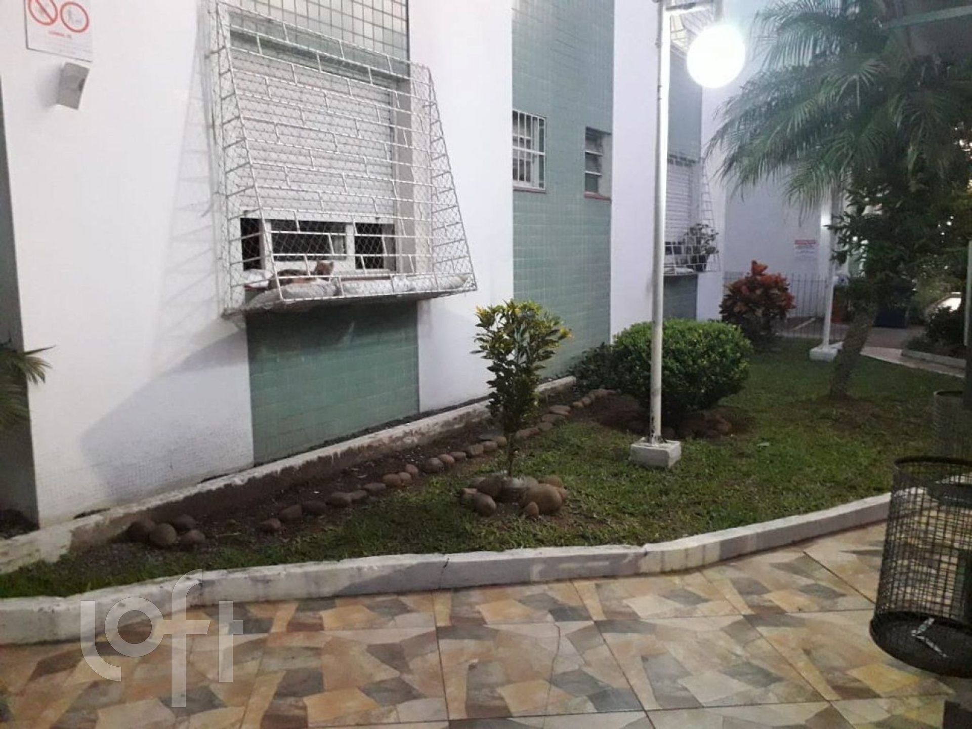 Imagem da propriedade 13