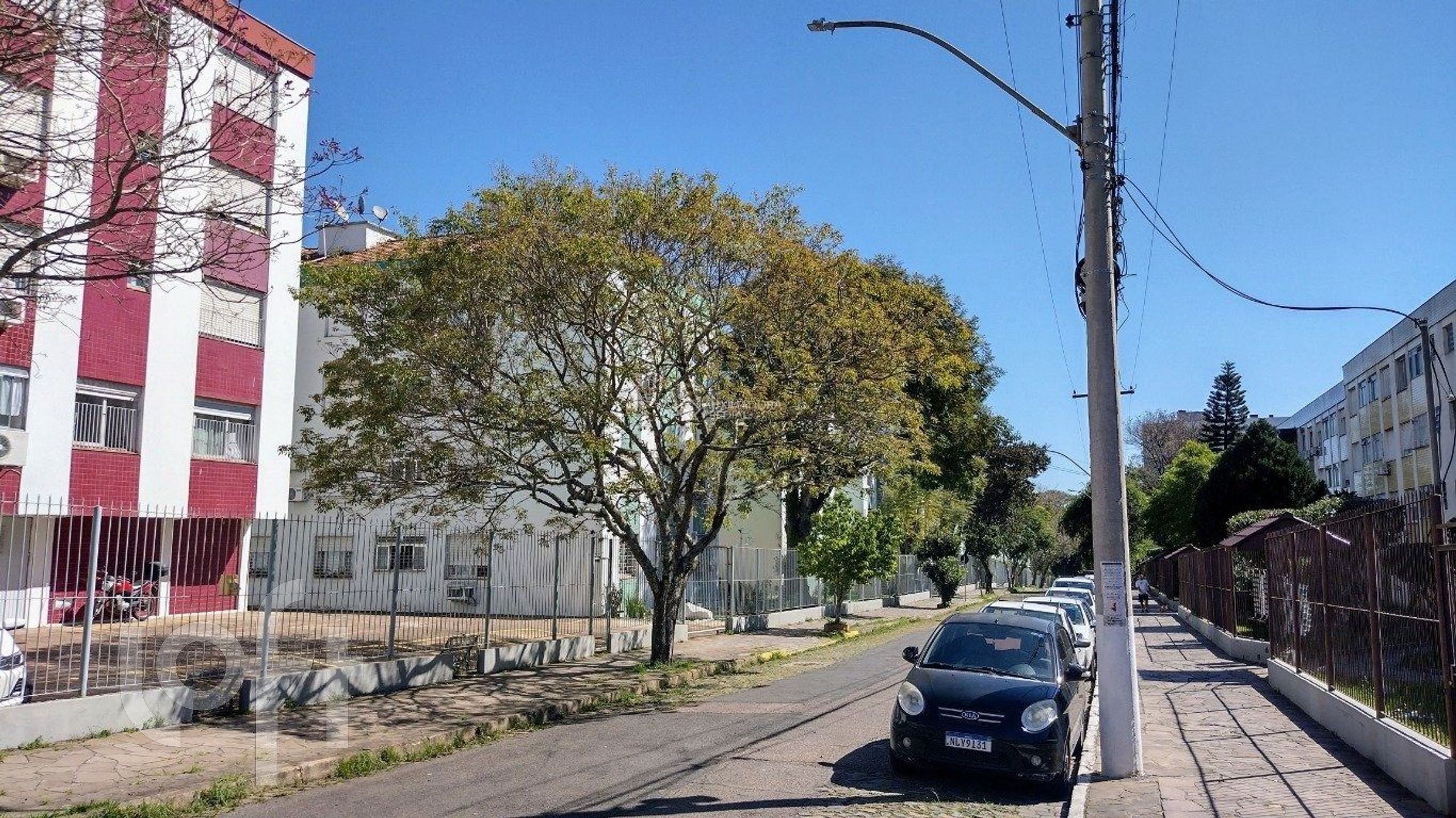 Imagem da propriedade 19