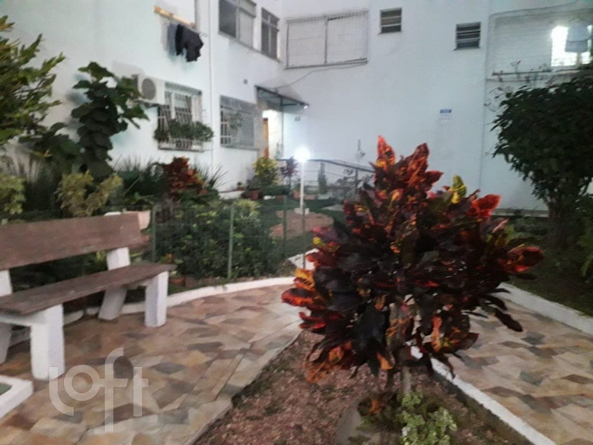 Imagem da propriedade 17