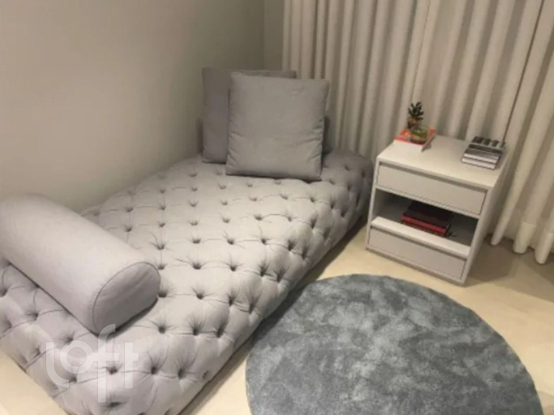 Apartamento à venda com 3 quartos, 88m² - Foto 11