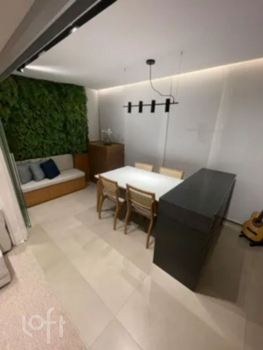 Apartamento à venda com 3 quartos, 88m² - Foto 9