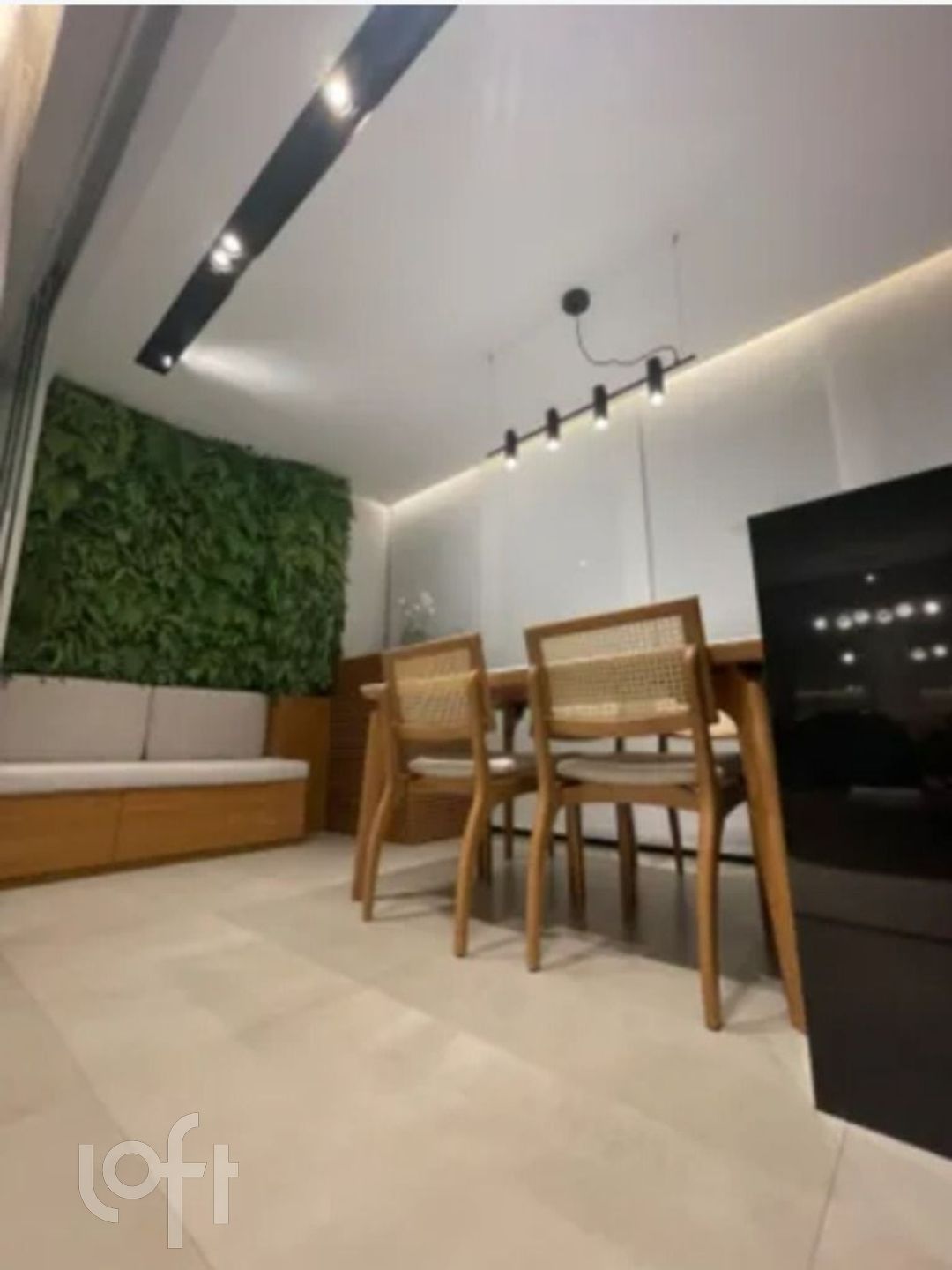 Apartamento à venda com 3 quartos, 88m² - Foto 6