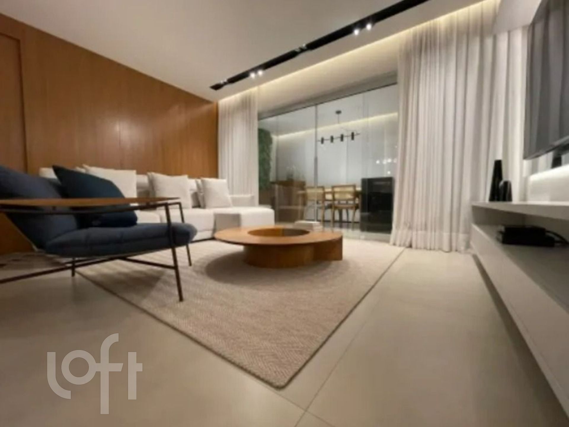 Apartamento à venda com 3 quartos, 88m² - Foto 5