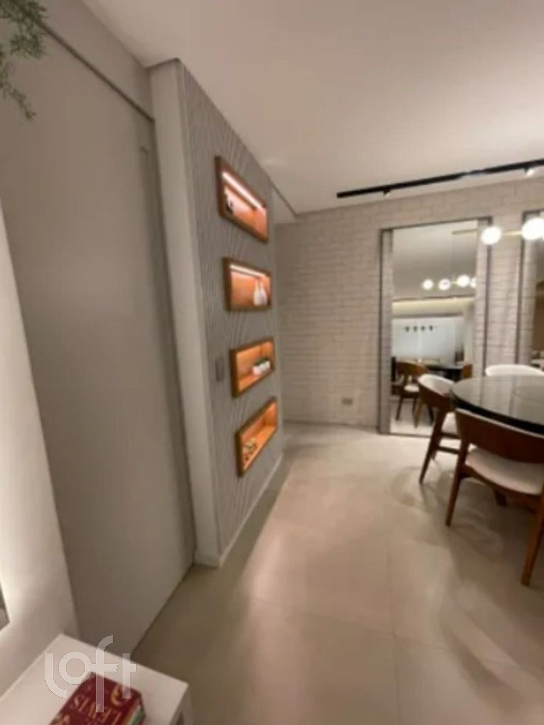 Apartamento à venda com 3 quartos, 88m² - Foto 16