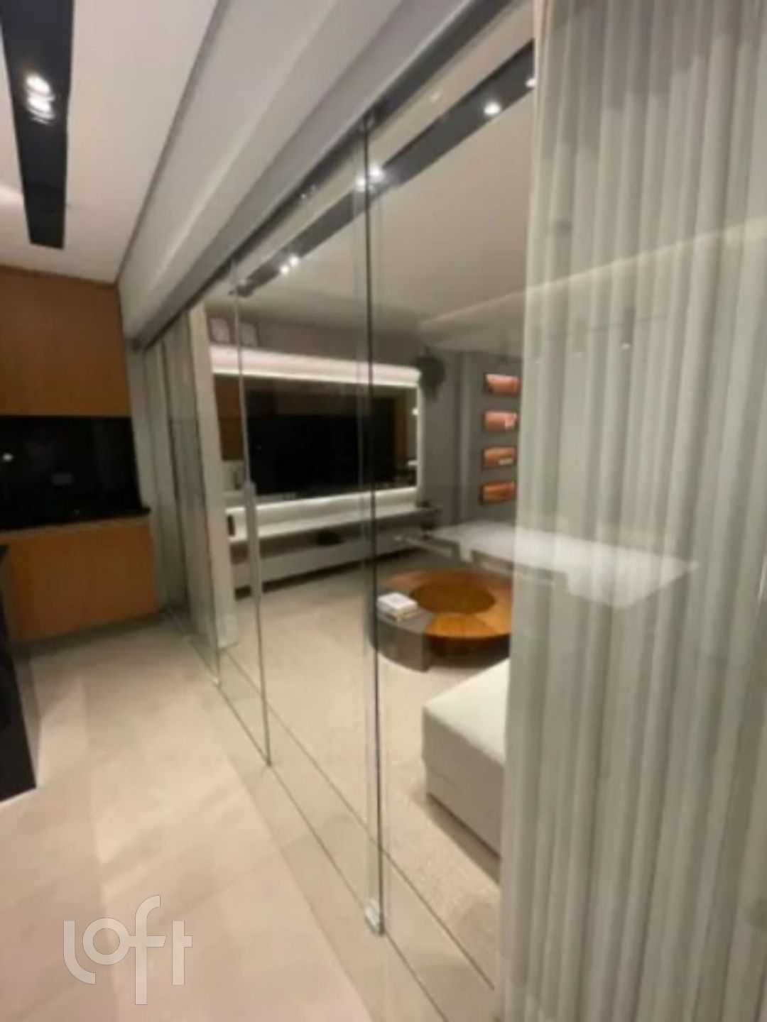 Apartamento à venda com 3 quartos, 88m² - Foto 3