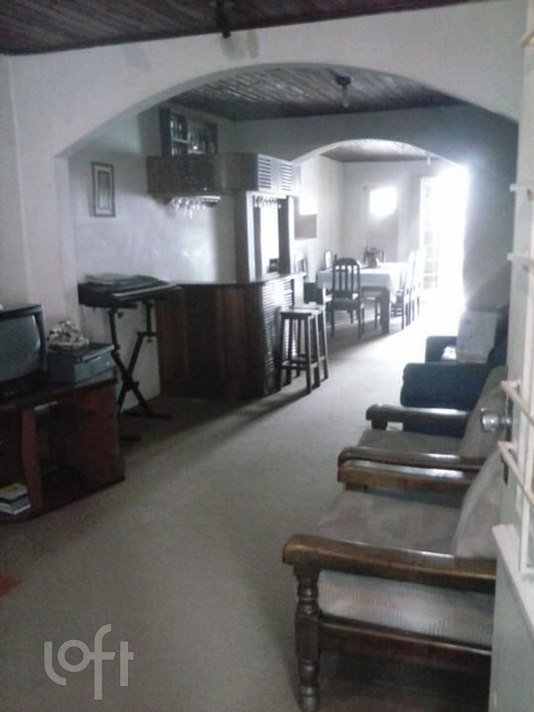 Imagem da propriedade 3