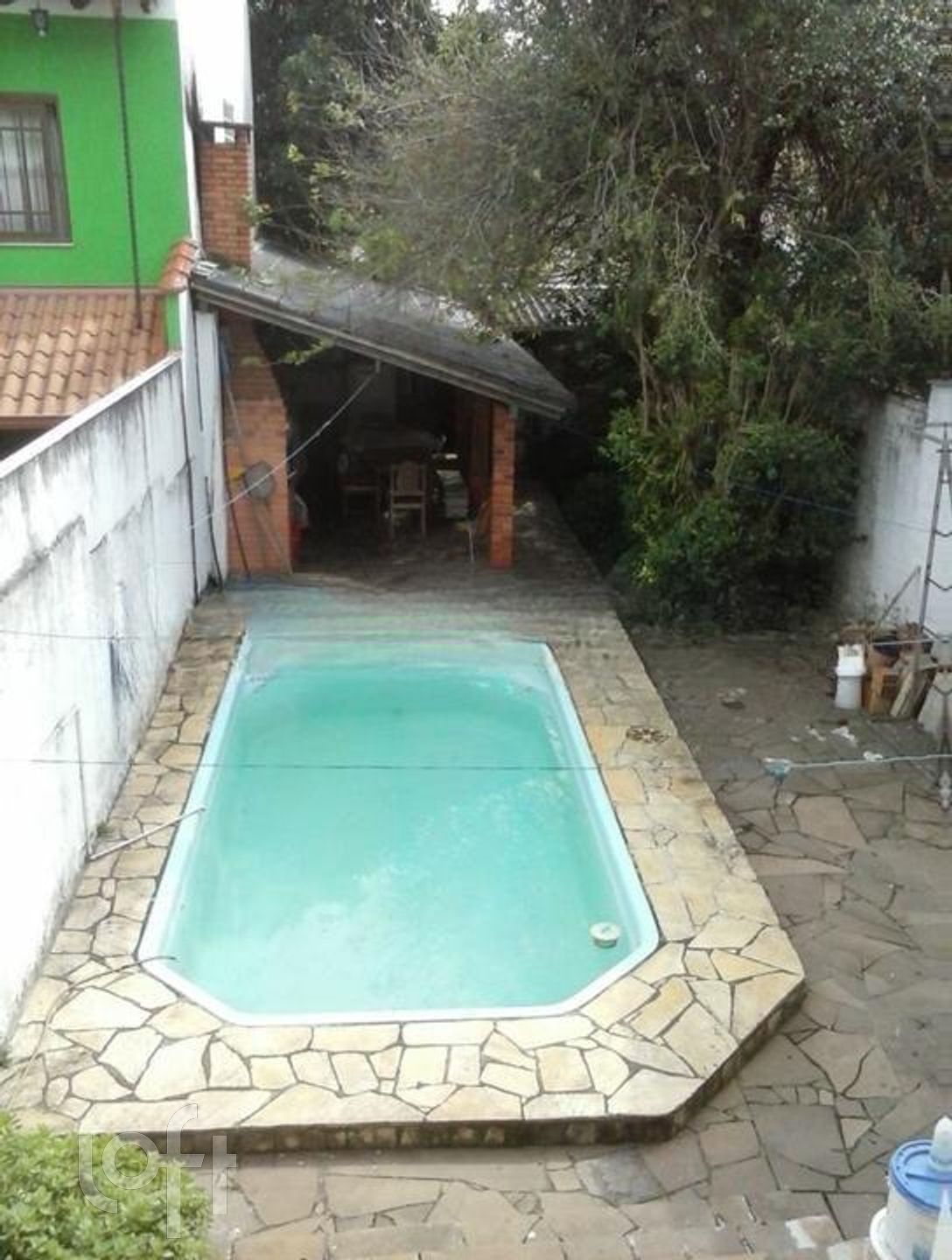 Imagem da propriedade 5