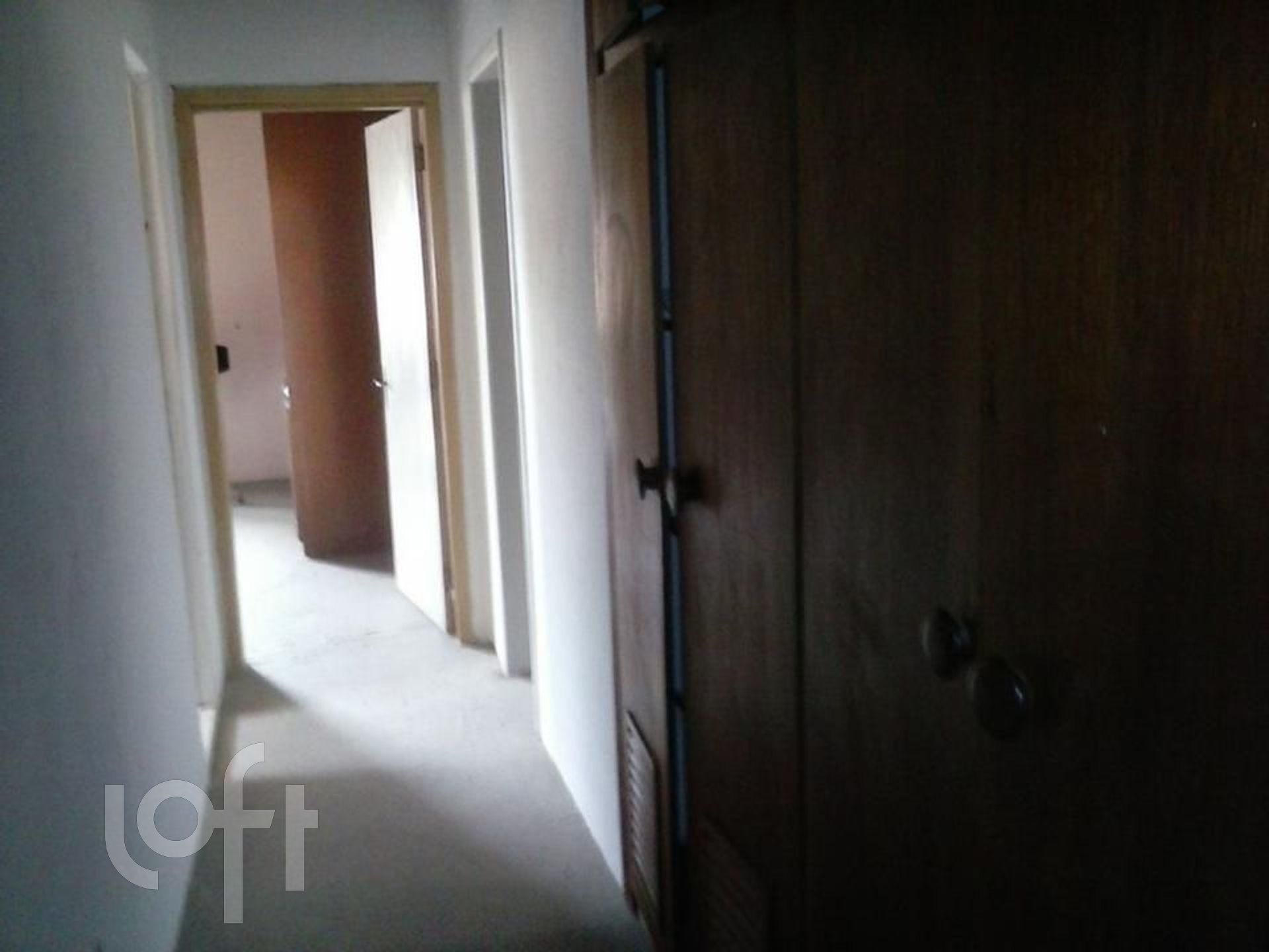 Imagem da propriedade 2