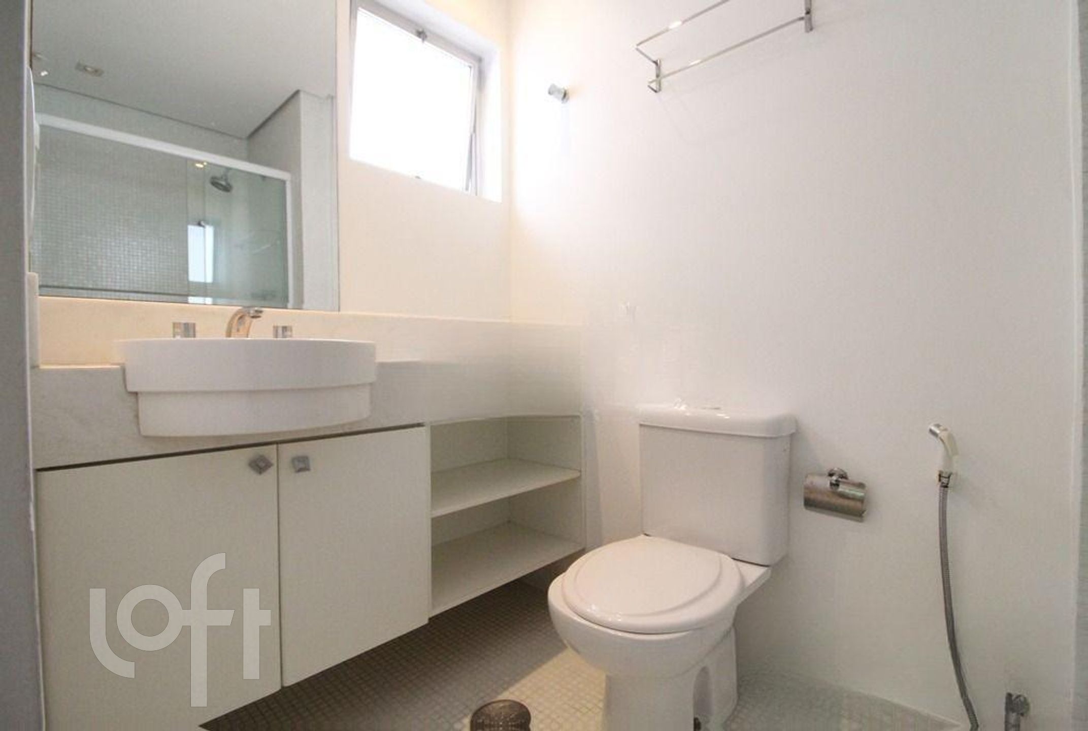 Apartamento à venda com 3 quartos, 150m² - Foto 15