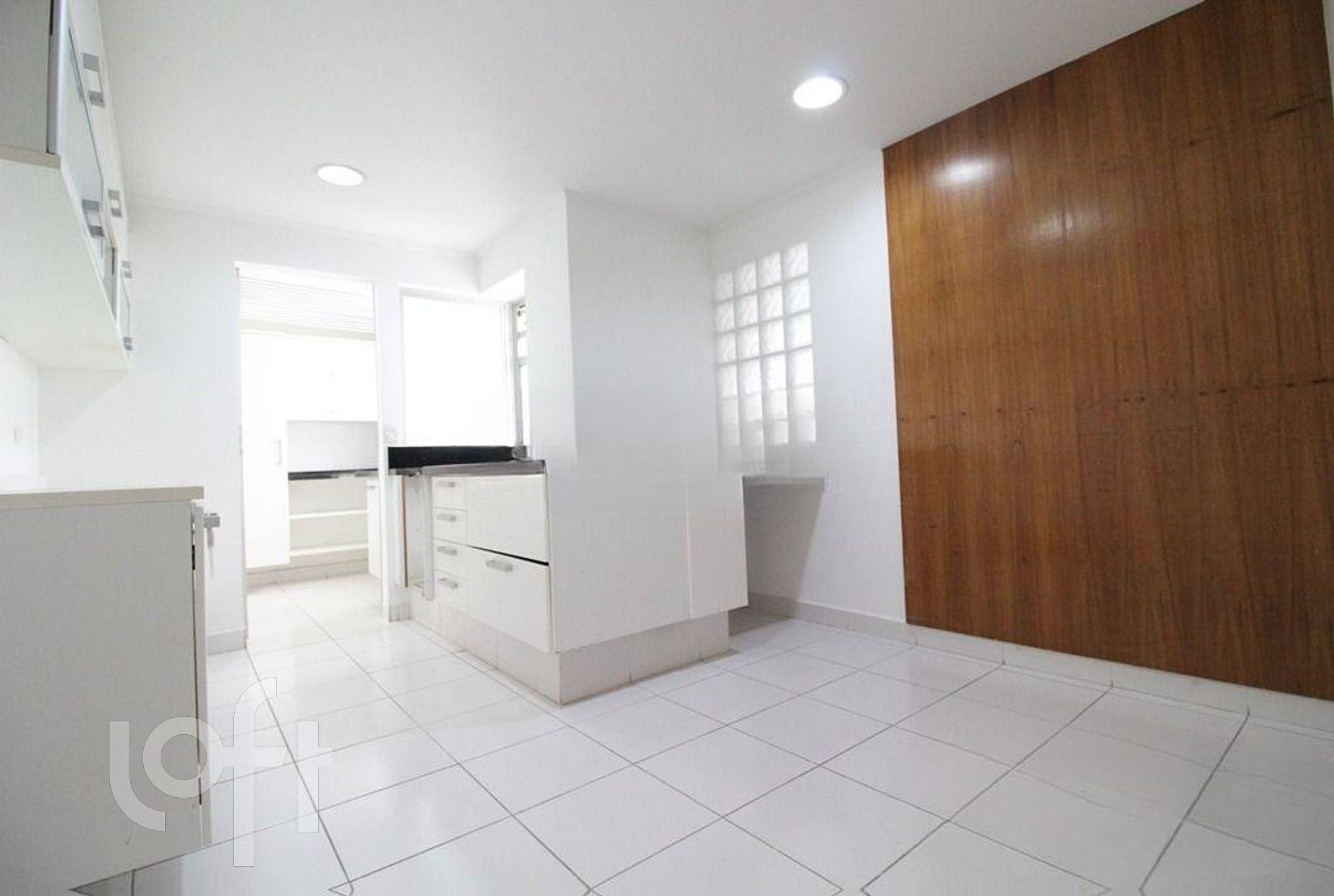 Apartamento à venda com 3 quartos, 150m² - Foto 34