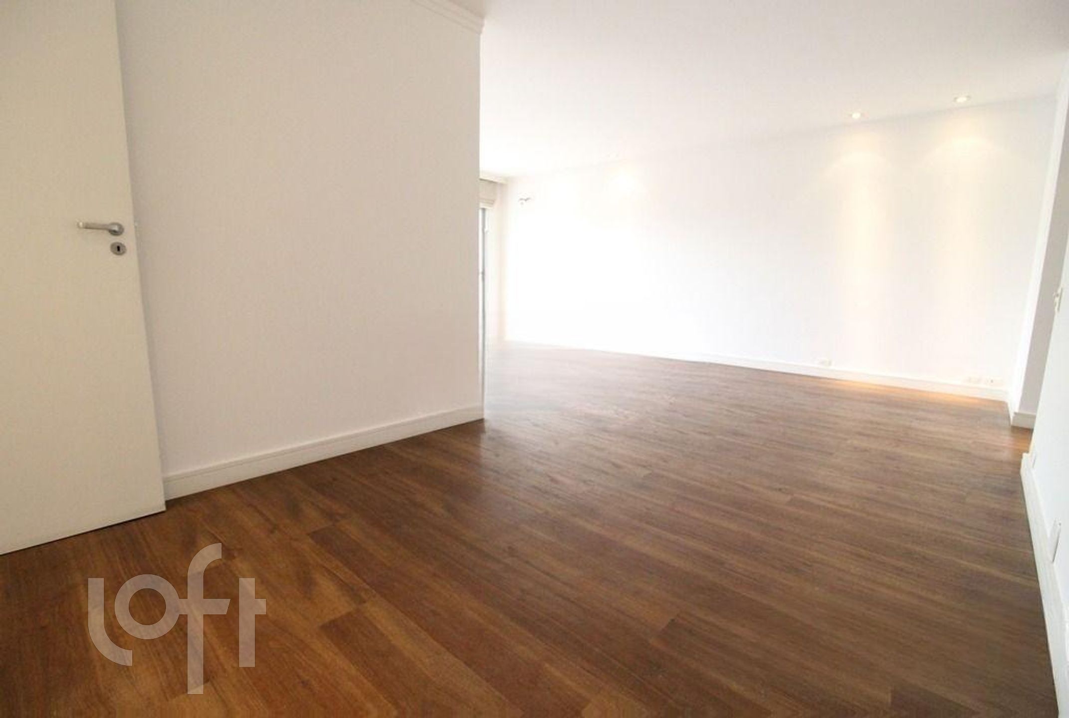 Apartamento à venda com 3 quartos, 150m² - Foto 30