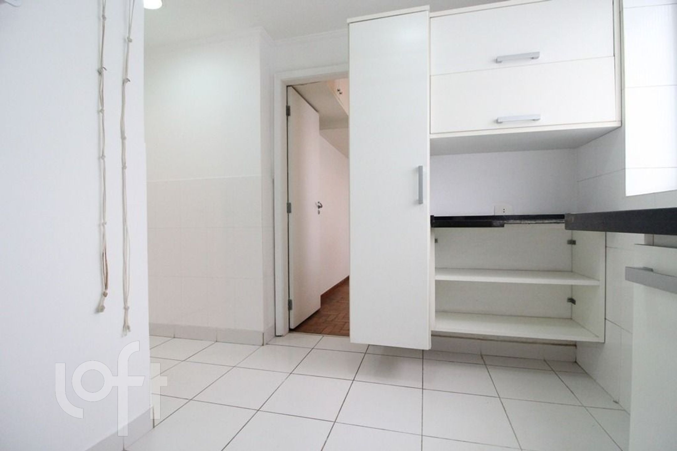 Apartamento à venda com 3 quartos, 150m² - Foto 44