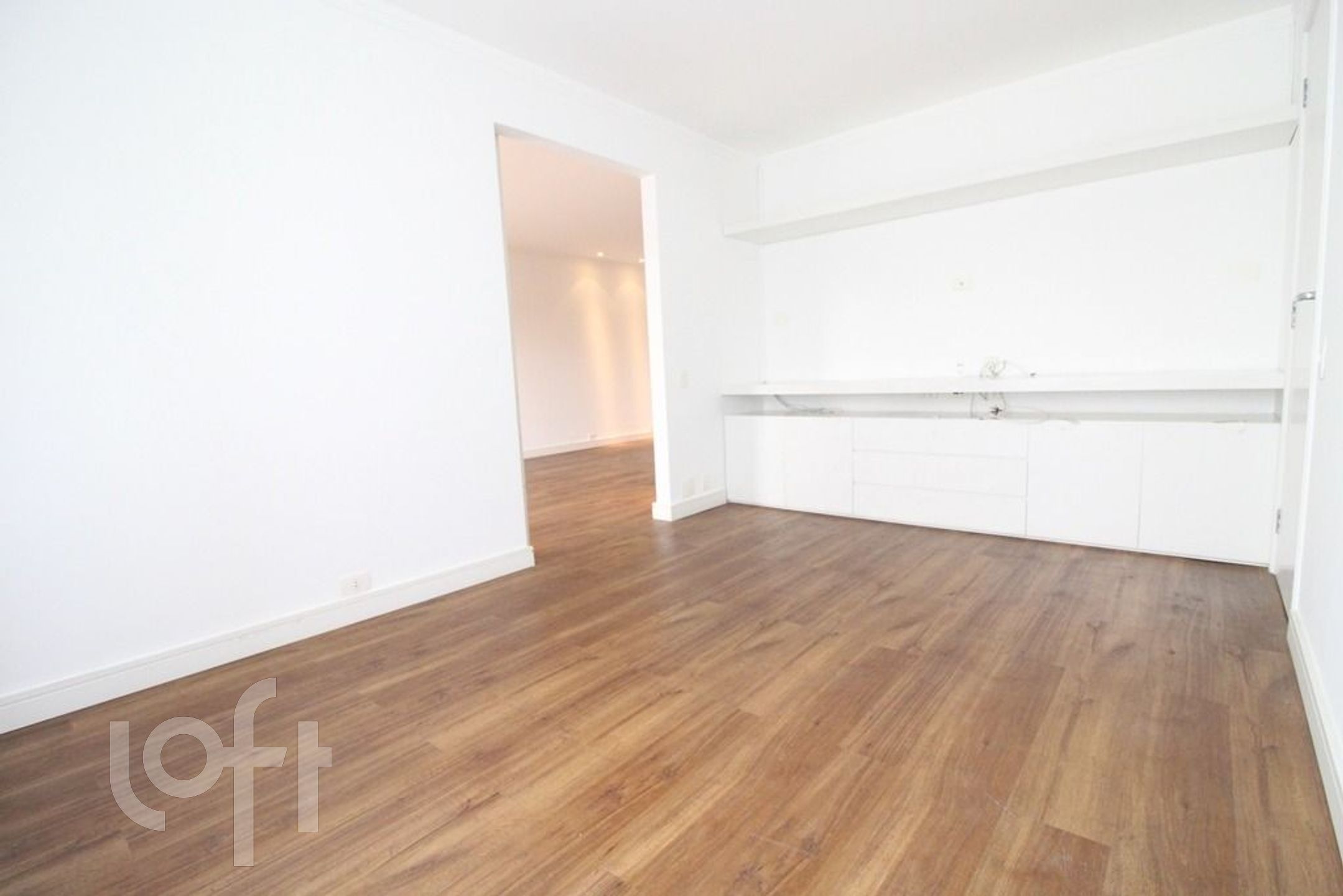 Apartamento à venda com 3 quartos, 150m² - Foto 31