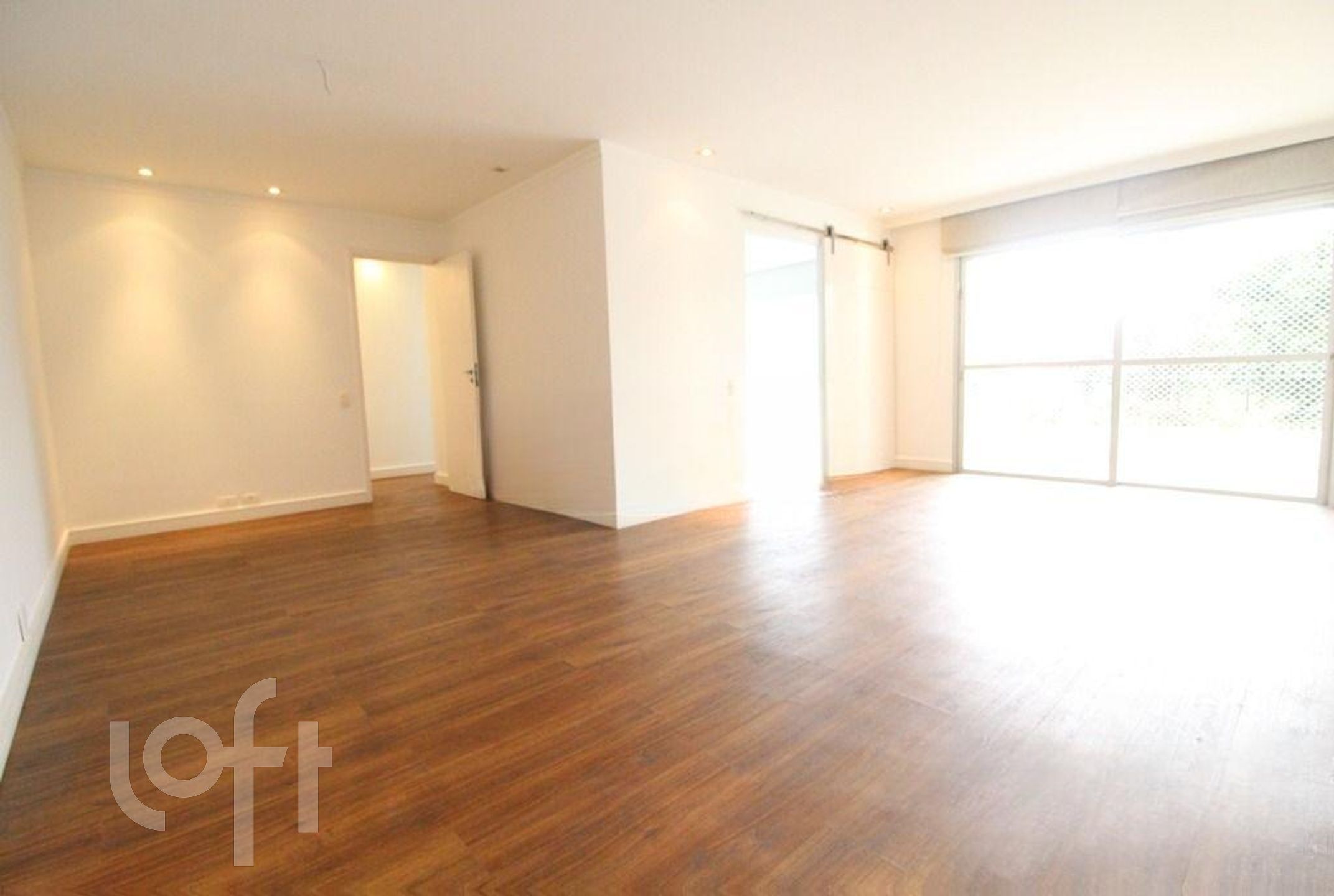 Apartamento à venda com 3 quartos, 150m² - Foto 28