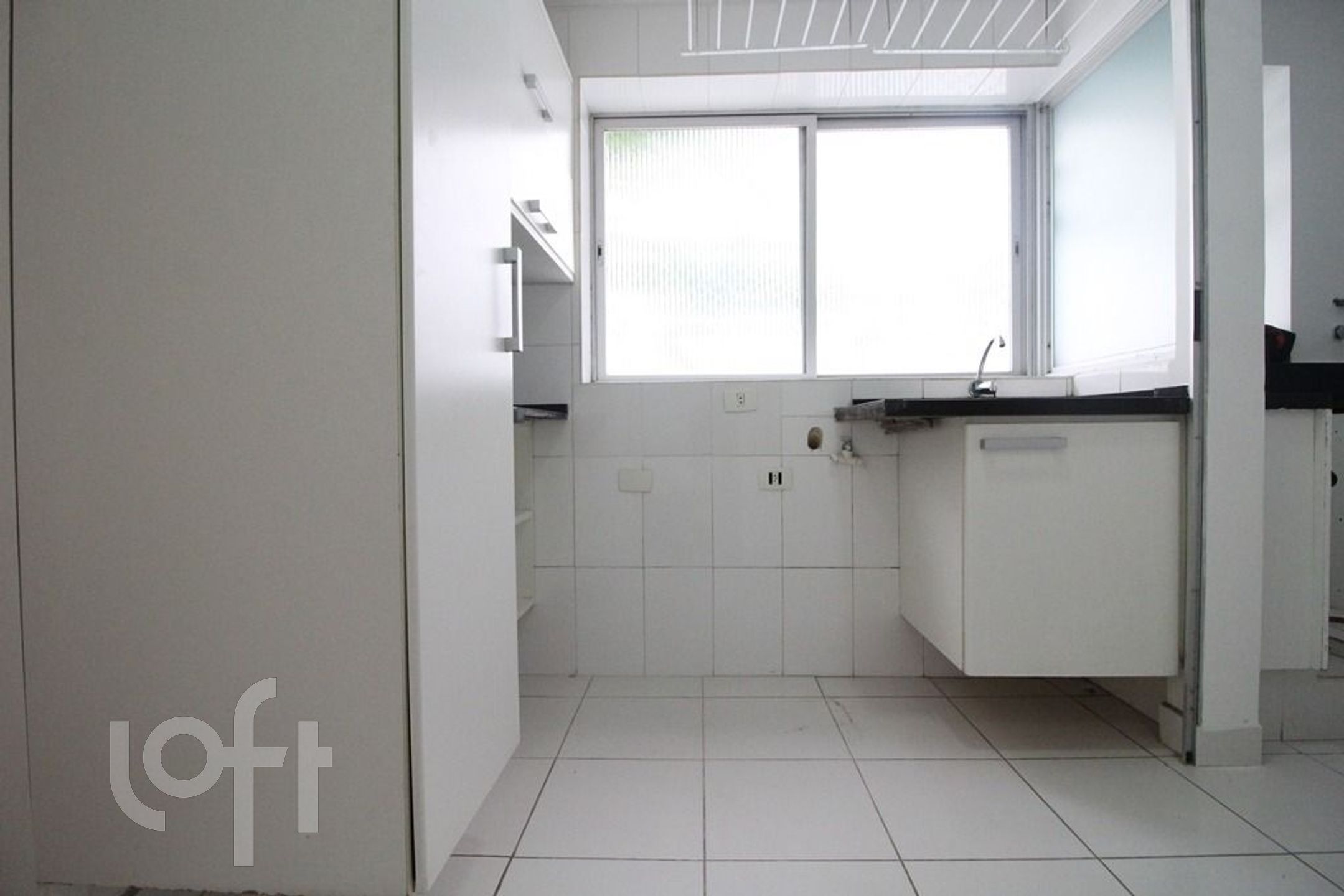 Apartamento à venda com 3 quartos, 150m² - Foto 46