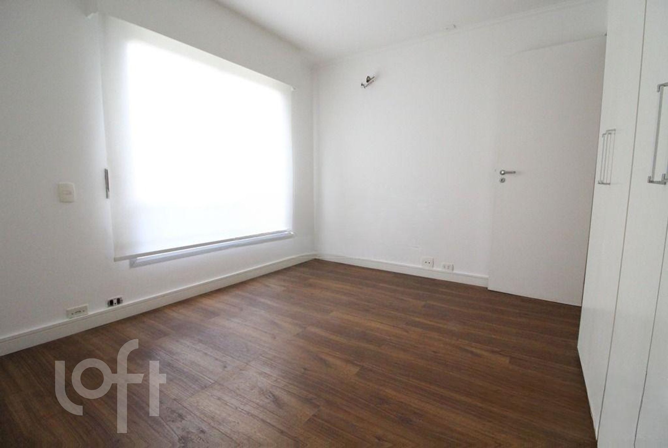 Apartamento à venda com 3 quartos, 150m² - Foto 38