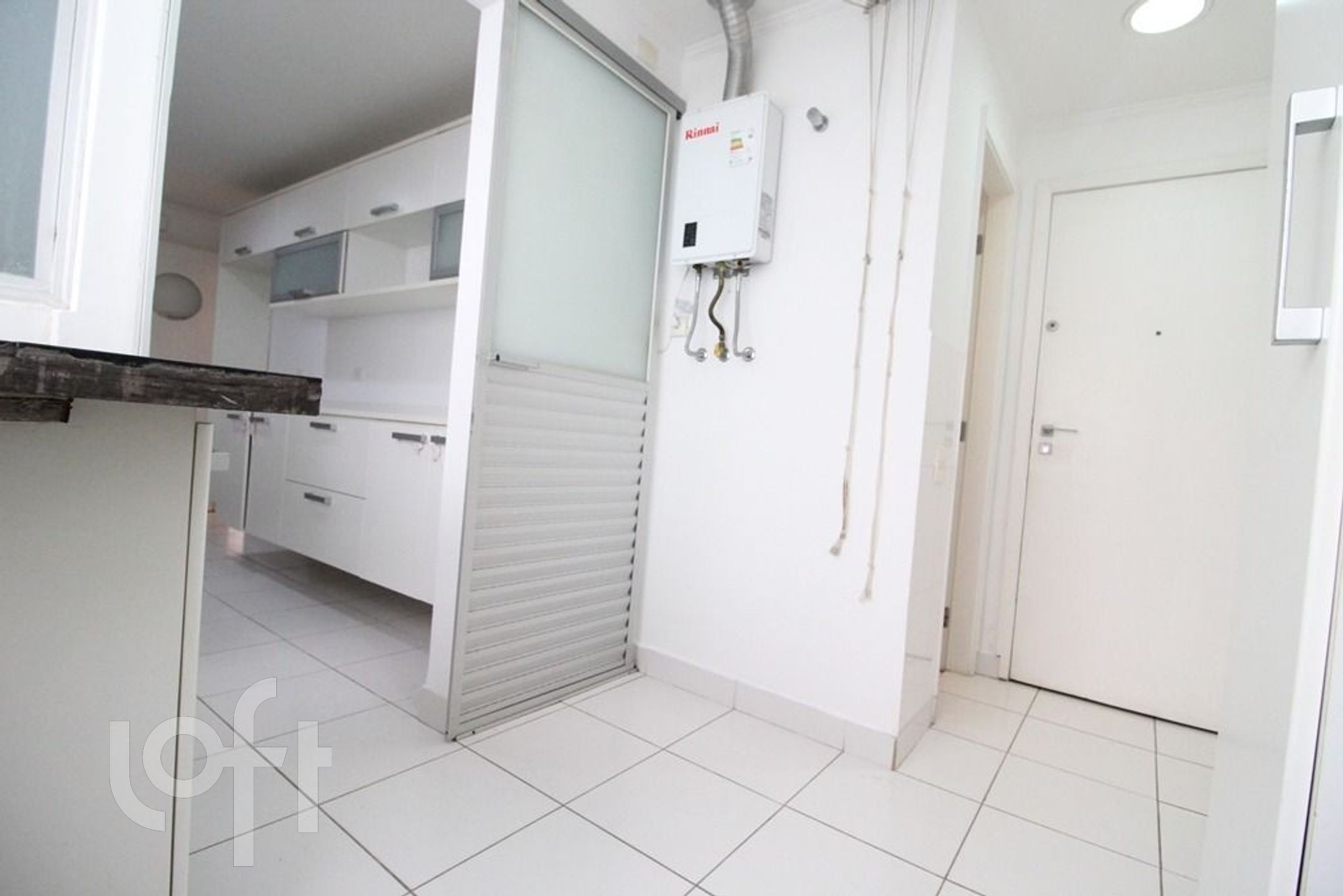 Apartamento à venda com 3 quartos, 150m² - Foto 47