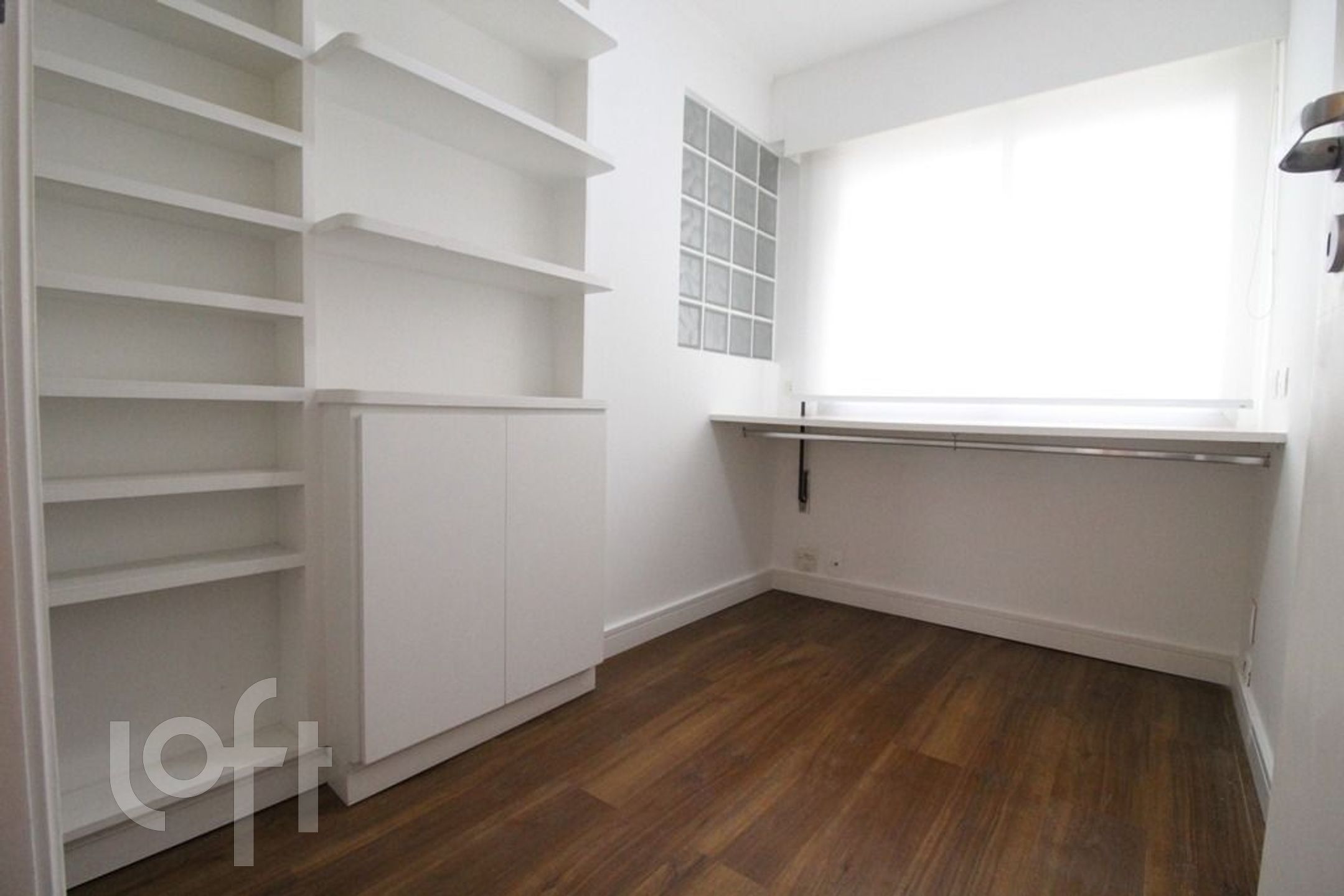 Apartamento à venda com 3 quartos, 150m² - Foto 13