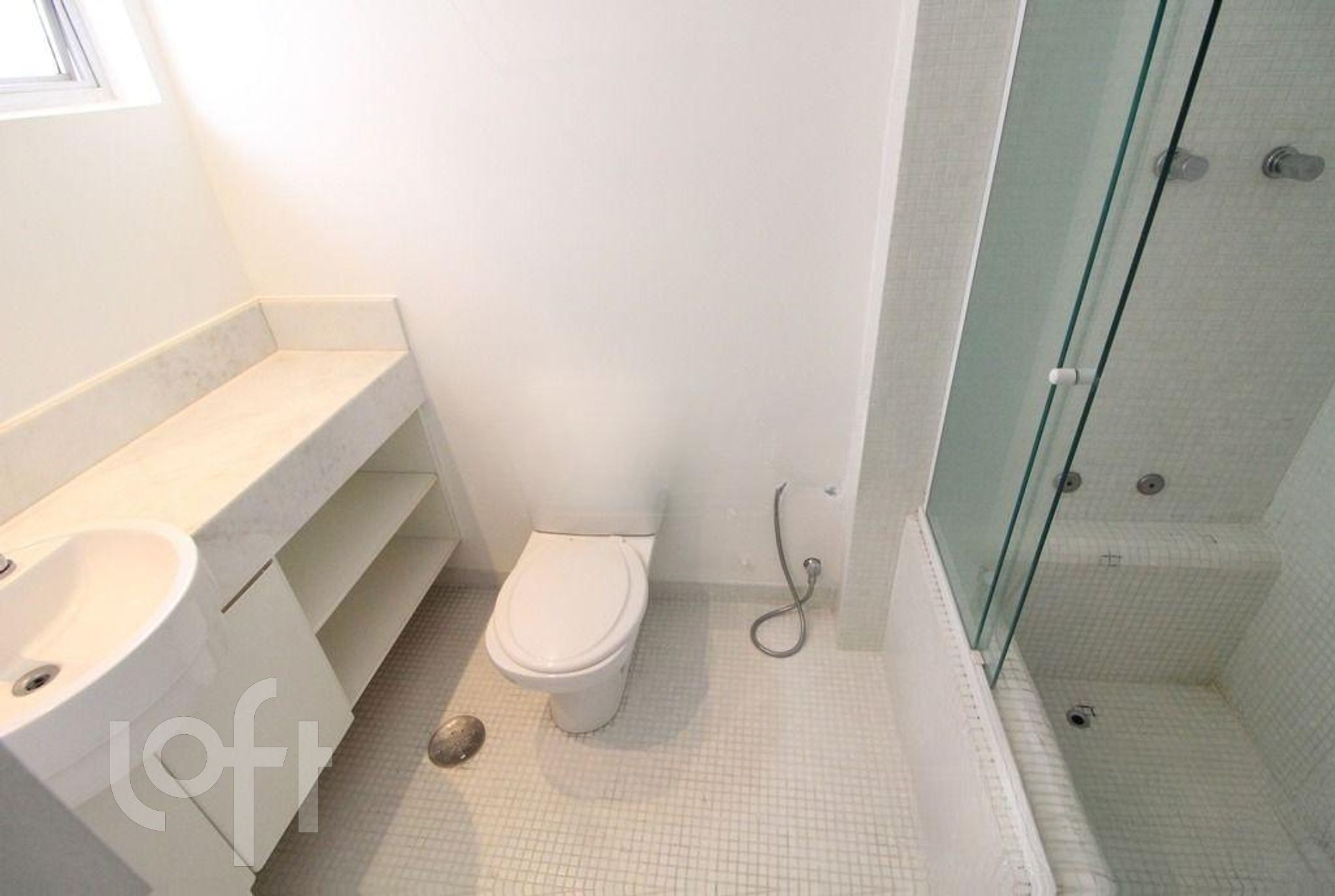 Apartamento à venda com 3 quartos, 150m² - Foto 18