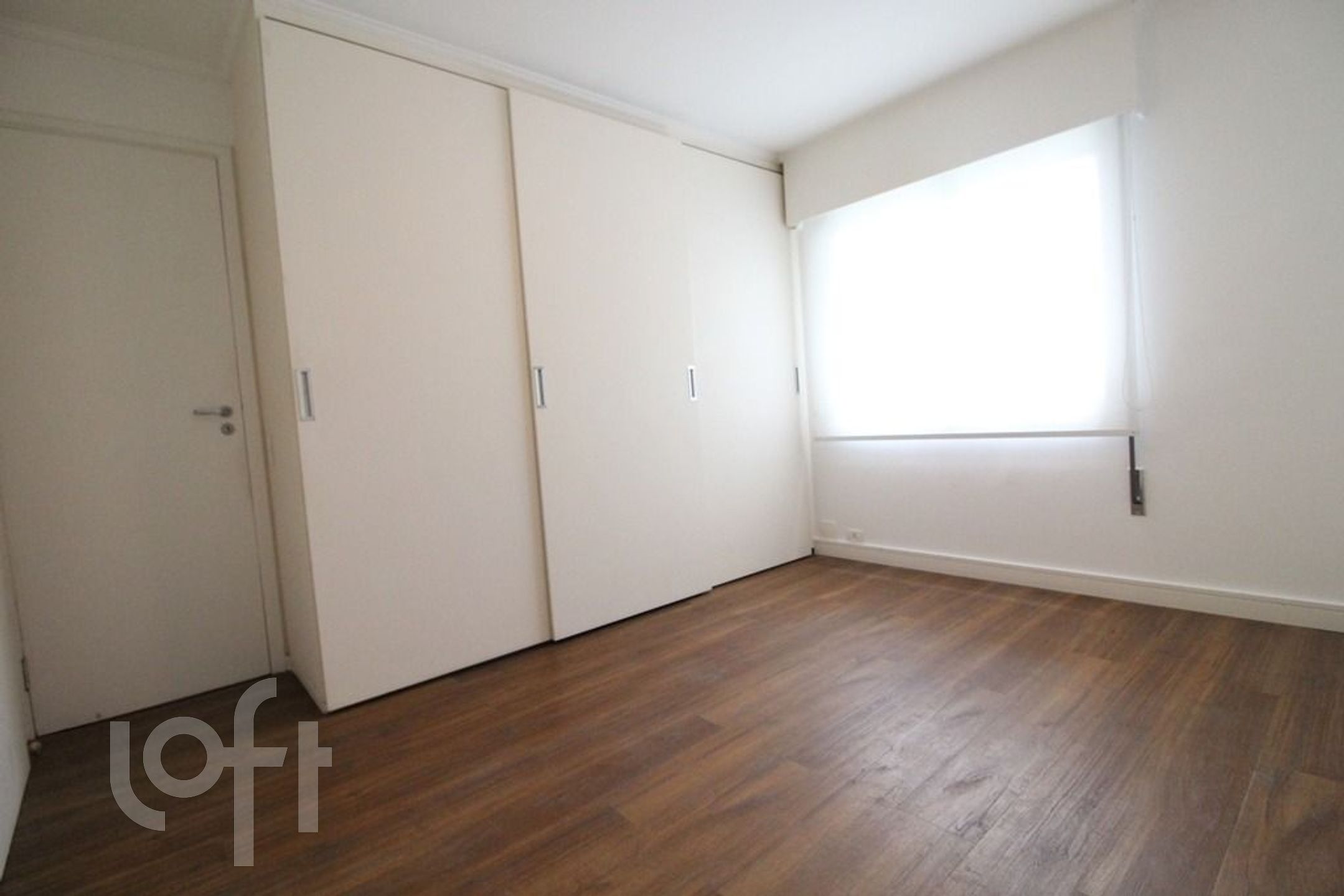 Apartamento à venda com 3 quartos, 150m² - Foto 40